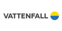 Wartungsplaner Vattenfall Waerme Berlin AG